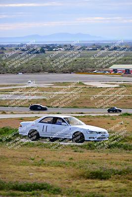 media/Mar-16-2024-Speed Ventures (Sat) [[b18ee68d62]]/Purple Group/Session 1/Turn 13/